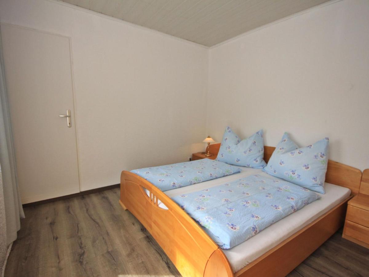 Apartment Ogris-3 By Interhome Selpritsch 외부 사진